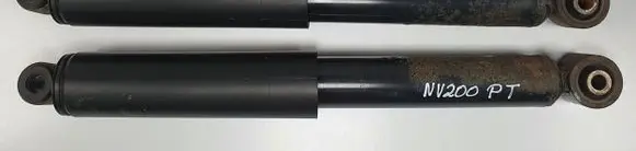 Nissan NV200 Rear shock absorber/damper 56215-BJ00A