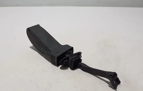 Mercedes-Benz S W223 Front door check strap stopper A2237200001