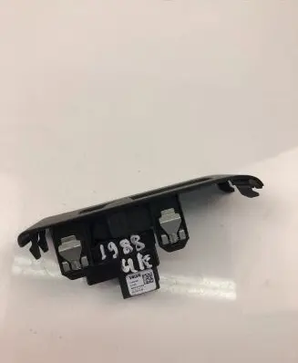 Volvo XC40 Electric window control switch 31456060