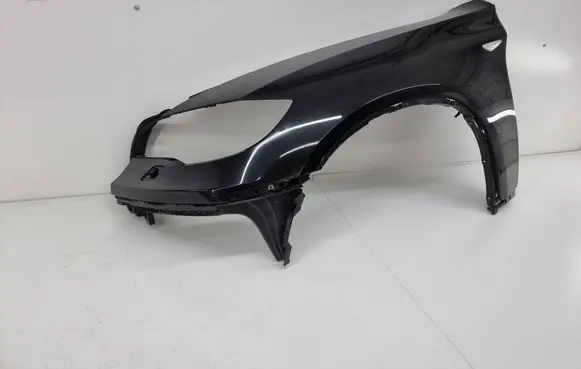 BMW X6 E71 Fender