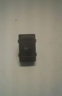 Volkswagen PASSAT B5 Electric window control switch 1J0959855