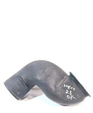 Iveco Daily 4th gen Air intake hose/pipe 504079906