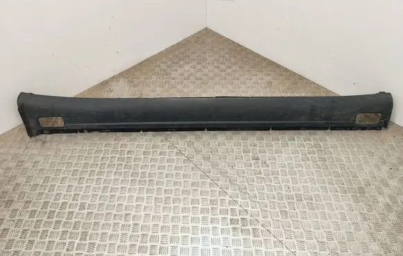 Porsche Cayenne (92A) Sill 7P5853554R