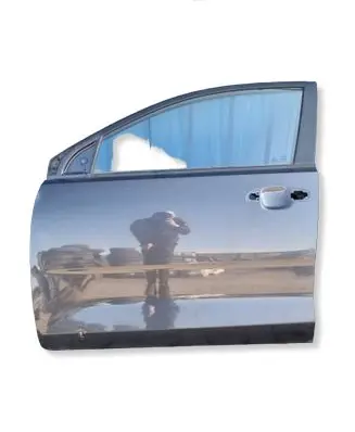 KIA Rio Front door 