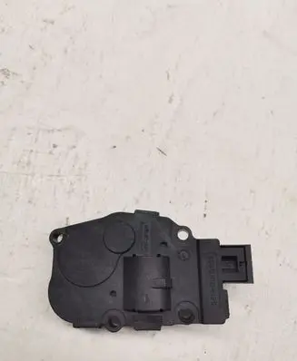 BMW 4 F32 F33 Air flap motor/actuator T946104