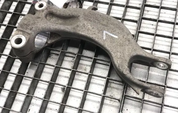 Audi A7 S7 4K8 Other exterior part 4M0413037