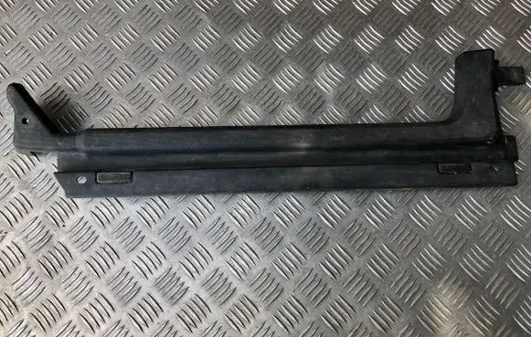 Renault Laguna II Other interior part 8200023120