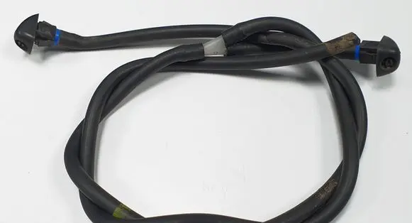 Mazda MX-5 NC Miata Windshield washer spray nozzle 
