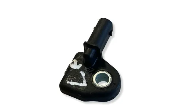 Jeep Cherokee Airbag deployment crash/impact sensor 56038975AA