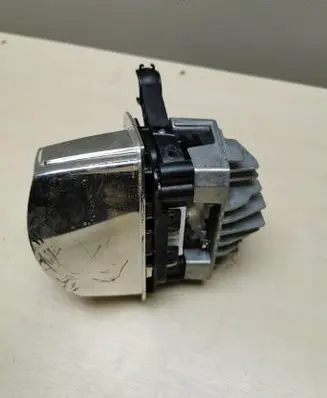 Audi Q5 SQ5 Headlight/headlamp bulb 1420000144