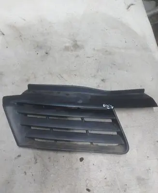 Renault Espace IV Front grill 31053M