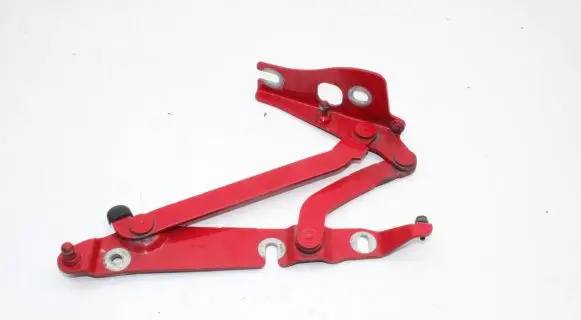 Audi A4 S4 B7 8E 8H Tailgate/trunk/boot hinge 8H0827301A