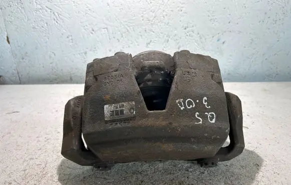 Audi Q5 SQ5 Front brake caliper