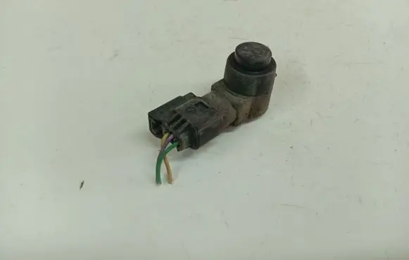 Citroen C4 II Parking PDC sensor 9666016377