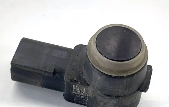 Citroen C5 Parking PDC sensor 9663821577XT