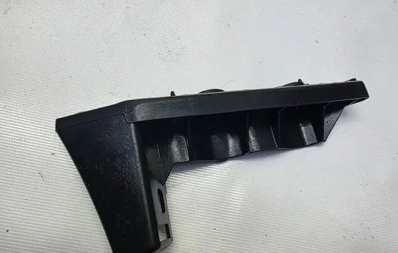 Seat Leon IV Front bumper mounting bracket 5FA807184