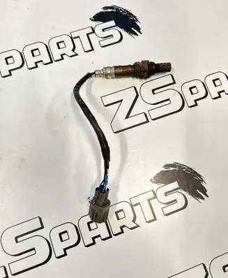 Lexus IS 200-300 Lambda probe sensor 554010s28