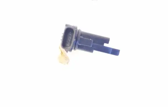 Lexus GS 300 350 430 450H Mass air flow meter 222040V020 VN1974005380 05P04