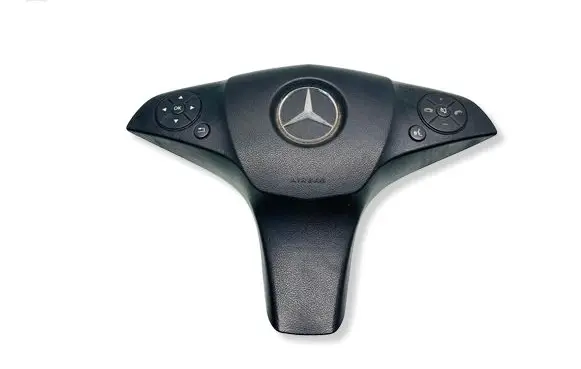 Mercedes-Benz GLK (X204) Steering wheel airbag 307069599162 NG16211650046 0373177330
