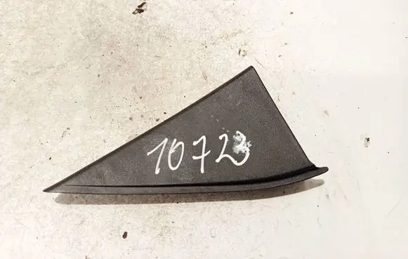 Opel Vectra B Other interior part 90464353 0525026