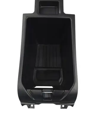BMW X3 G01 Glove box central console 1437094 5004501