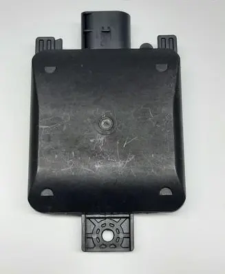 Volkswagen Caddy Blind spot module 2Q0907686G