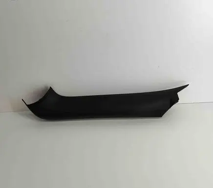 Porsche Boxster 986 (A) pillar trim 986555181
