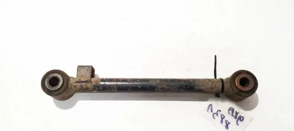 Hyundai Sonata Rear upper control arm/wishbone