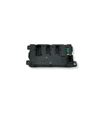 BMW 3 F30 F35 F31 Fuse module 9374506 00000F4C