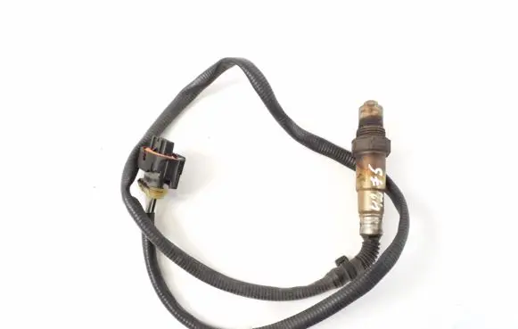 Porsche Cayenne (92A) Lambda probe sensor 7P5906262