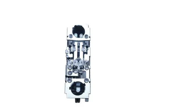 Renault Vel Satis Tail light bulb cover holder 89021242