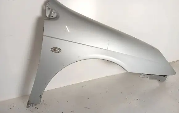 Citroen C5 Fender