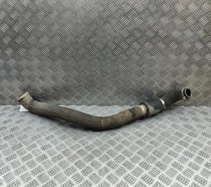 Ford Transit Custom Intercooler hose/pipe BK216C646AF