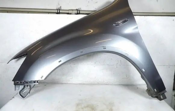 Fender