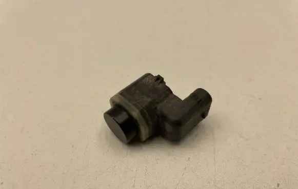 Ford S-MAX Parking PDC sensor