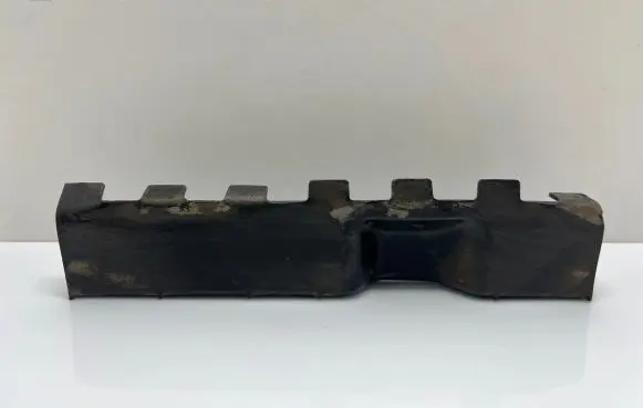 Nissan Micra K14 Pickup box liner 748145FB0A