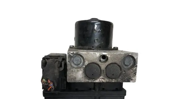 Mercedes-Benz C W203 ABS Pump A0064310412 10020404994 A0365454132