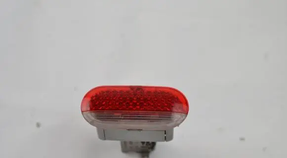 Volkswagen Sharan Rear door interior light 1J0947411A