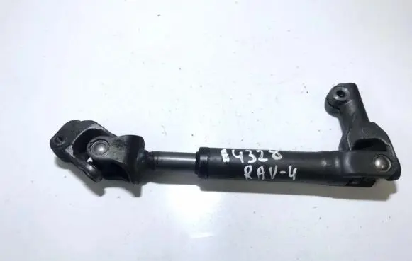 Toyota RAV 4 (XA30) Steering column universal joint