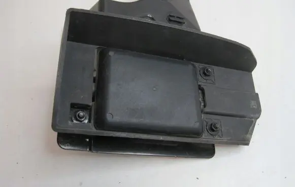 Hyundai H-1, Starex, Satellite Combustion control unit/module 2015DJ1872