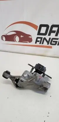 Nissan Qashqai Engine mount bracket DD130512