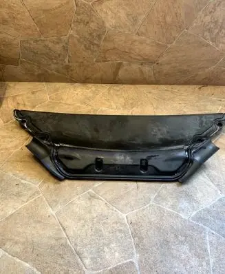 BMW X5 F15 Other engine bay part 7309204