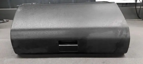 Mercedes-Benz B W245 Glove box JC1005483