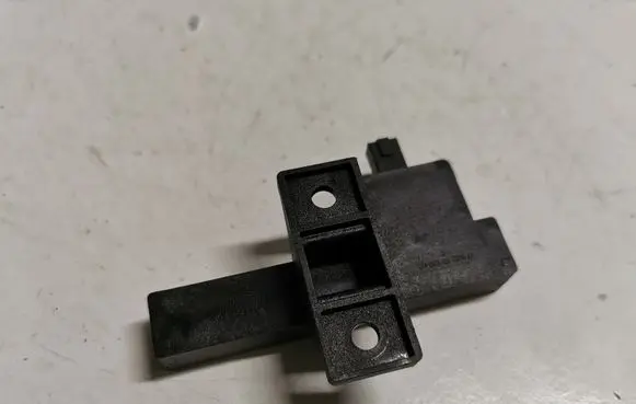 Audi Q5 SQ5 Keyless (KESSY) go control unit/module 8K0907247