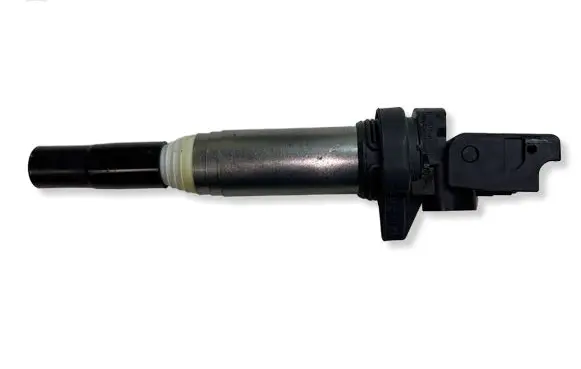 BMW 4 F32 F33 High voltage ignition coil 28114820