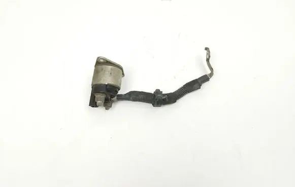 Jeep Cherokee Starter motor parts 56029638AB 2534003171