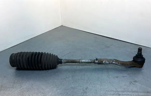 Subaru Outback (BS) Steering tie rod 