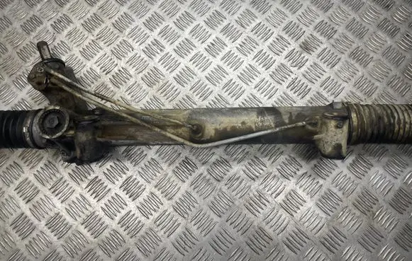 Ford Transit Steering rack 37502348