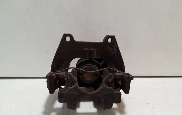Audi TT TTS RS Mk3 8S Rear brake caliper 3Q0615406S