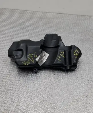 Renault Scenic II - Grand scenic II Engine cover (trim) 8200549100